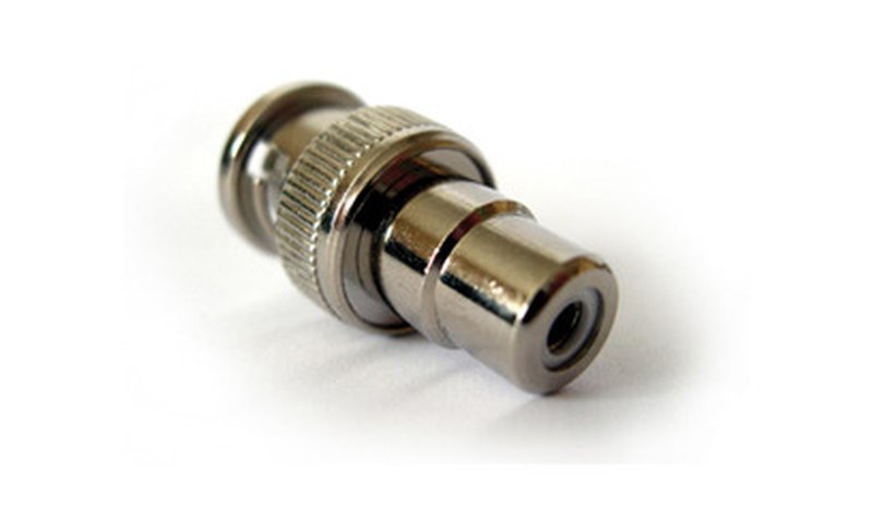 Kramer Electronics AD-BM/RF 99-919800101 – kuva 1/2
