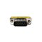 Kramer Electronics AD-GM/GM 99-710100001 – kuva 1