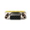 Kramer Electronics AD-GF/GF 99-929201101 – kuva 1