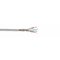 Kramer Electronics BC-DGKat7a23-100M 99-0450100 – kuva 1