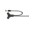 Kramer Electronics C-CU32/UC+H 91-00016199 – kuva 1