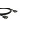 Kramer Electronics C-DM/DM-6 94-0101006 – kuva 1