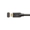 Kramer Electronics C-HMU-15 97-0102015 – kuva 1