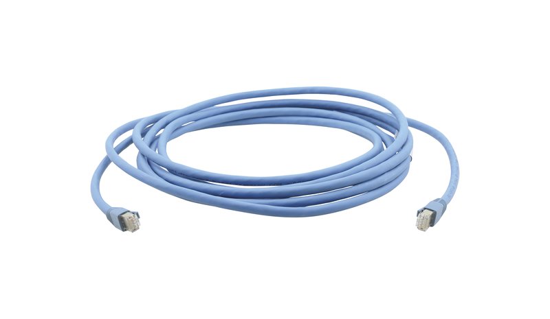 Kramer Electronics C-UNIKAT-6 – kuva 1/2