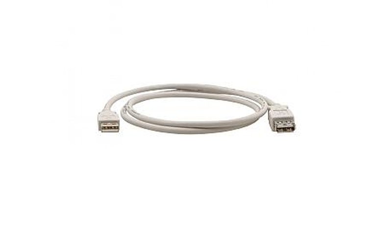 Kramer Electronics C-USB/AAE-15 – kuva 1/2