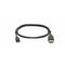 Kramer Electronics C-USB/MICROB-6 – kuva 1