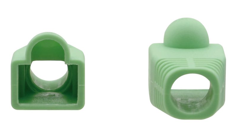 Kramer Electronics CB–GREEN 99-920450301 – kuva 1/2