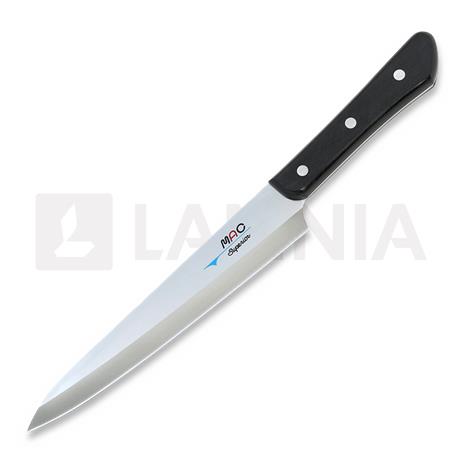 MAC Superior Filetti 210mm