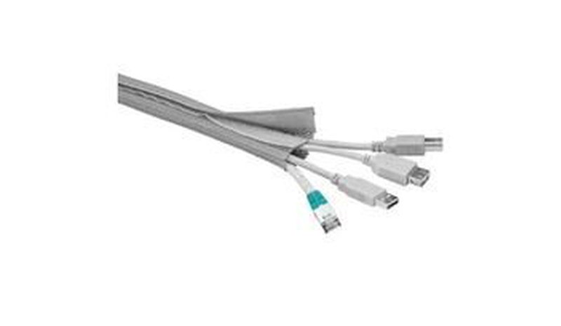 LogiLink KAB0007 – kuva 1/2