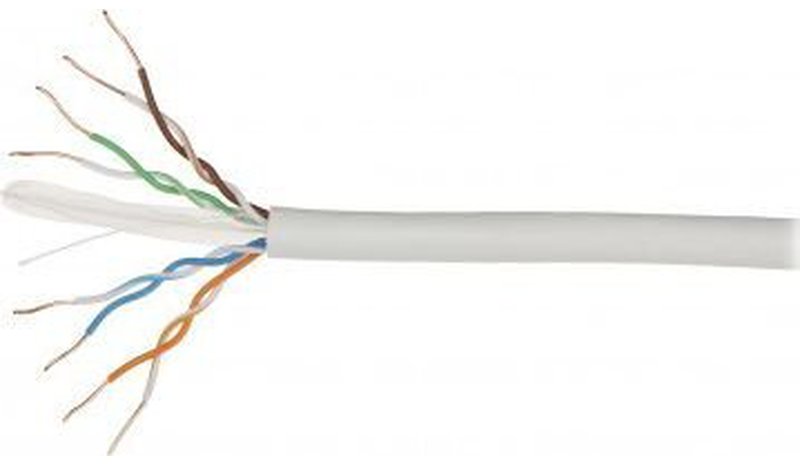 Dahua Technology PFM920I-6UN-C-V2 – kuva 1/2