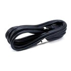 Lenovo 4L67A08366
