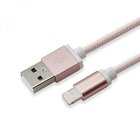 SBOX IPH7-RG
