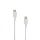 SBOX USB-TYPEC-TYPEC-15