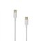 SBOX USB-TYPEC-TYPEC-15 – kuva 1