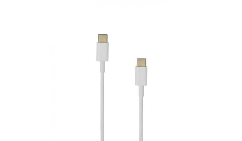 SBOX USB-TYPEC-TYPEC-15 – kuva 1/1