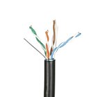 Alantec KIF5OUT305