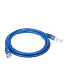 Alantec KKU5NIE1