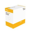 Dahua Technology DH-PFM920-5EU