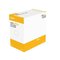 Dahua Technology DH-PFM920-5EU – kuva 1