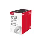 Dahua Technology PFM923I-6UN-C