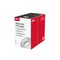 Dahua Technology PFM923I-6UN-C – kuva 1