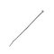 Fischer UBN 4.8 x 430 069370 – kuva 1