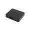 Gembird DSP-2PH4-03 – kuva 1