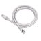 Gembird PP12-50M – kuva 1