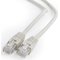Gembird PP6U-30M – kuva 1