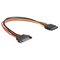Gembird SATA, 0.3 cm CC-SATAMF-01 – kuva 1