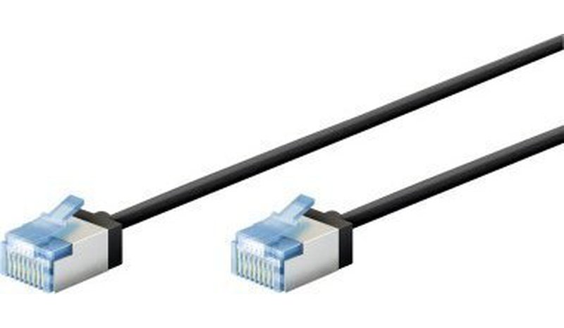 Goobay 74316 – kuva 1/1