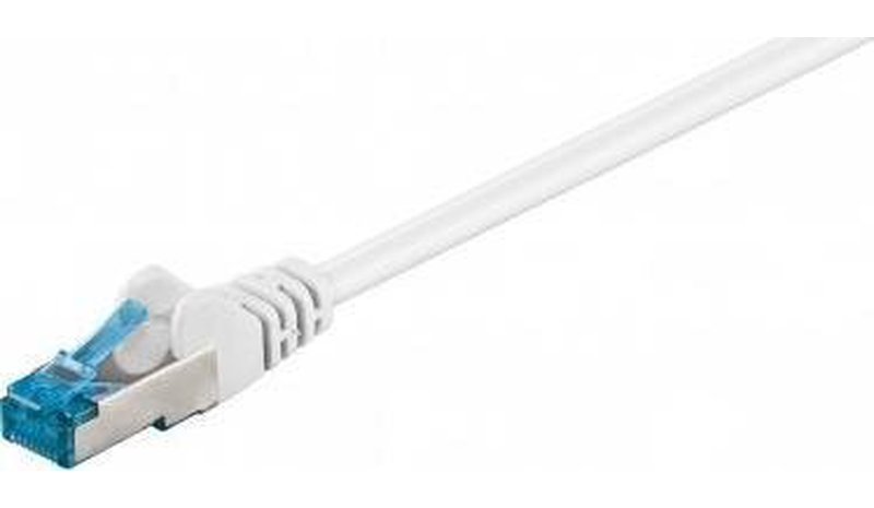 Goobay 93856 – kuva 1/1