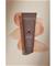 Innersense Inner Glow Body Scrub 200 ml – kuva 5