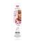 Real Techniques Finish Blush Brush Poskipunasivellin 1 kpl – kuva 8