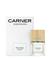 Carner Barcelona Fig Man Eau De Parfum 50 ml (unisex) – kuva 5