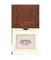 Carner Barcelona Ambar Del Sur 50ml Eau de Parfum – kuva 5