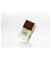 Carner Barcelona Ambar Del Sur 50ml Eau de Parfum – kuva 6