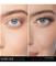 Nanolash DIY eyelash extensions Stick & Go pre-glued lashes Harmo – kuva 4