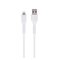 MaXlife OEM0100857 – kuva 1