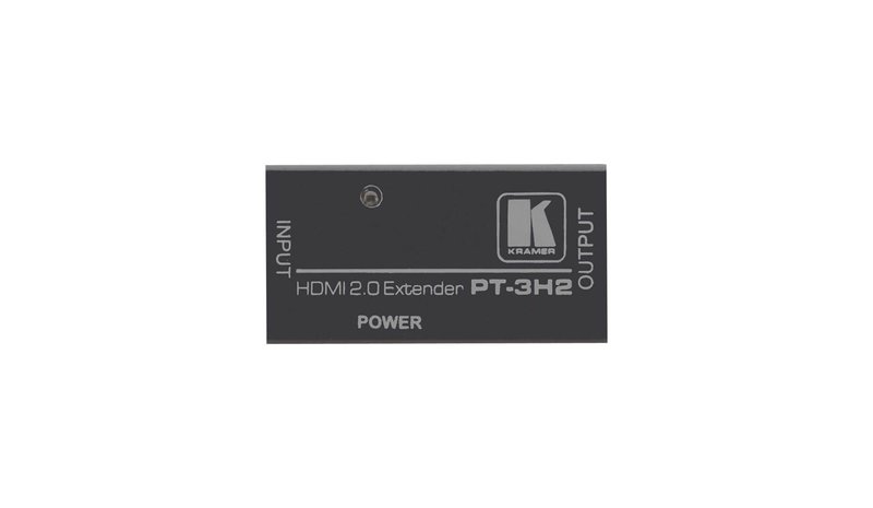 Kramer Electronics PT-3H2