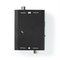 Nedis ACON2507BK – kuva 1