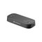 Sennheiser BTA1 700437 – kuva 1