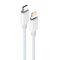 MaXlife OEM0100928 – kuva 1