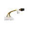 Lanberg CA-HD6P-10CU-0015 – kuva 2