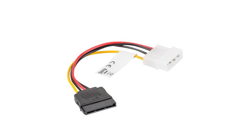 Lanberg CA-HDSA-10CU-0015 – kuva 2/2