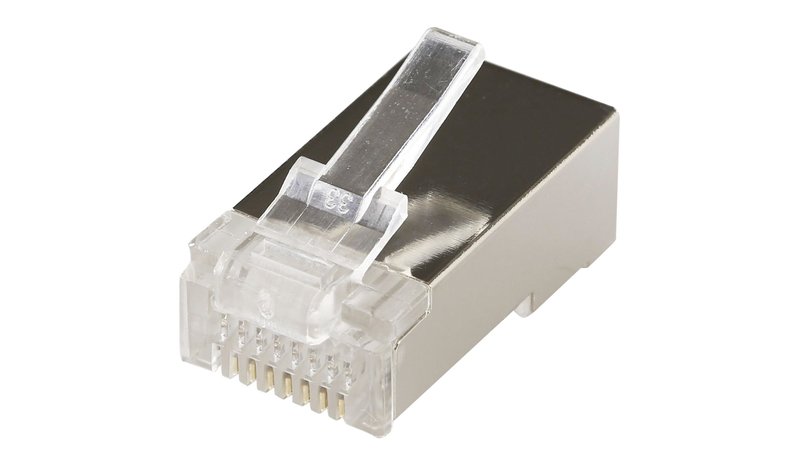 Microconnect CON5FTP – kuva 1/2