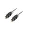 Lanberg CA-TOSL-10CC-0030-BK – kuva 2