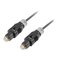 Lanberg CA-TOSL-10CC-0030-BK – kuva 3
