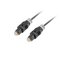 Lanberg CA-TOSL-10CC-0030-BK – kuva 4