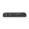 Nedis ASWI2652BK – kuva 1